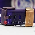 Часы Casio G-Shock MTG-B3000PRB-1A фото 19